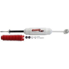 Rancho RS5000X RS55229 Suspension Shock Absorber