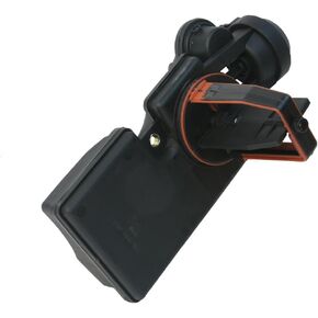 URO Parts 11617544805 Intake Manifold Adjusting Unit