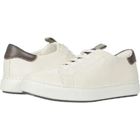 Johnston & Murphy Anson Lace to Toe