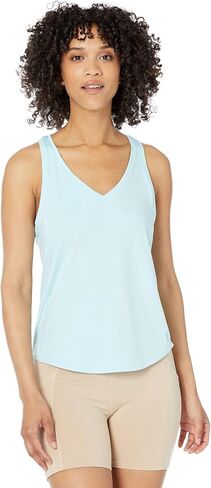 Southern Tide Nelli Skip Stripe Tank in Saudi Arabia