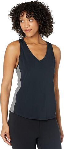 Southern Tide Nelli Skip Stripe Tank in Saudi Arabia