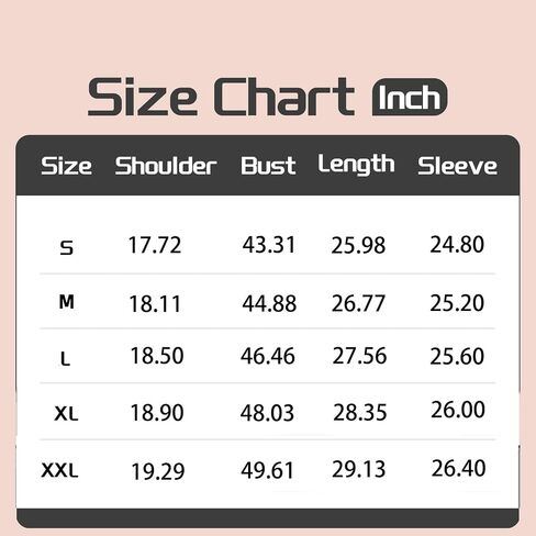 Women's Fleece Sherpa Jacket Fuzzy Zip Up Long Sleeve Casual Coat Soft Warm Fleece Jacket Outerwear With Pockets in Saudi Arabia