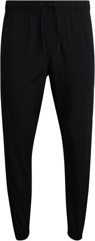 بنطال Motion الرجالي - بنطال Performance Tech Cargo Jogger (S-XL) in Kuwait