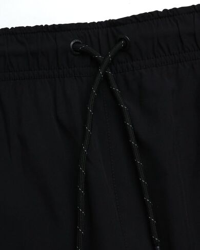 بنطال Motion الرجالي - بنطال Performance Tech Cargo Jogger (S-XL) in Kuwait