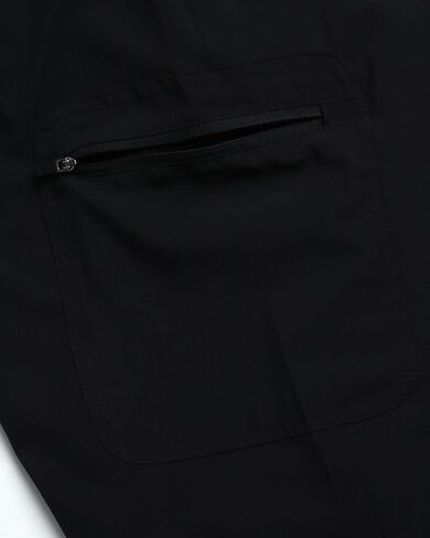 بنطال Motion الرجالي - بنطال Performance Tech Cargo Jogger (S-XL) in Kuwait