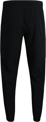 بنطال Motion الرجالي - بنطال Performance Tech Cargo Jogger (S-XL) in Kuwait