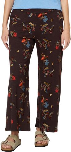 Toad&Co Chaka Wide Leg Pant - Women's in Saudi Arabia