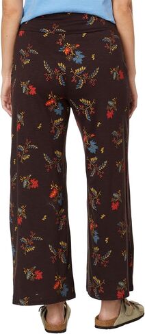 Toad&Co Chaka Wide Leg Pant - Women's in Saudi Arabia
