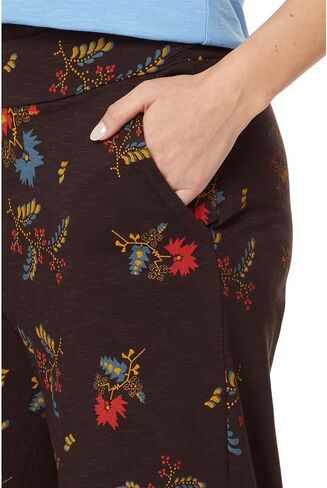 Toad&Co Chaka Wide Leg Pant - Women's in Saudi Arabia