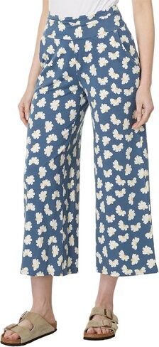Toad&Co Chaka Wide Leg Pant - Women's in Saudi Arabia