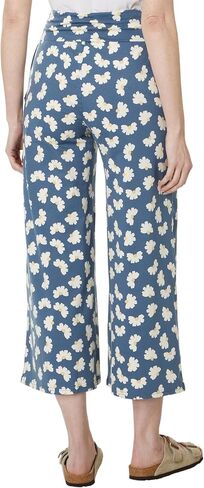 Toad&Co Chaka Wide Leg Pant - Women's in Saudi Arabia