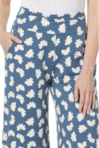 Toad&Co Chaka Wide Leg Pant - Women's in Saudi Arabia