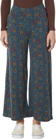 Toad&Co Chaka Wide Leg Pant - Women's in Saudi Arabia