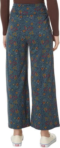 Toad&Co Chaka Wide Leg Pant - Women's in Saudi Arabia