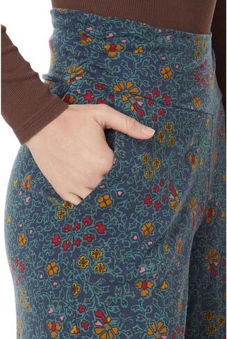 Toad&Co Chaka Wide Leg Pant - Women's in Saudi Arabia