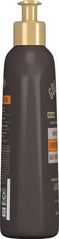 Gold Bond Men's Essentials Everyday Moisture Daily Body & Hand Lotion, 21 oz., With Vitamin C in Kuwait