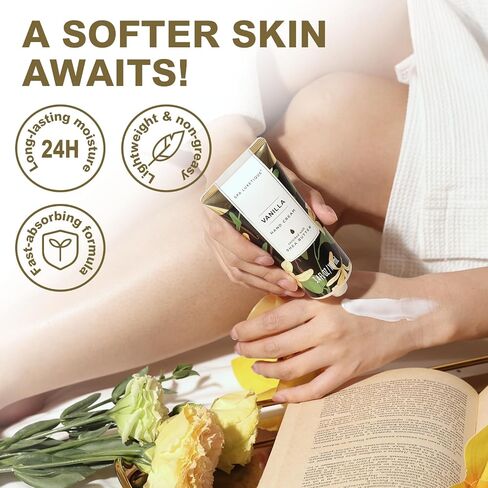 Spa Luxetique Gift Baskets for Women, Spa Gifts for Women - 10pcs Lavender Bath Gifts with Bath Bomb, Body Lotion, Bubble Bath, Relaxing Spa Baskets for Women Gifft, Birthday Gifts for Women Mom in Saudi Arabia