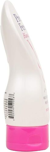 Pretty Feet & Hands Rough Skin Remover-Exfoliant, 3 Fluid Ounce in Saudi Arabia