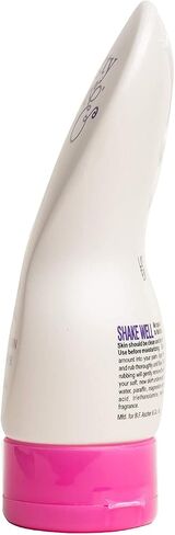 Pretty Feet & Hands Rough Skin Remover-Exfoliant, 3 Fluid Ounce in Saudi Arabia