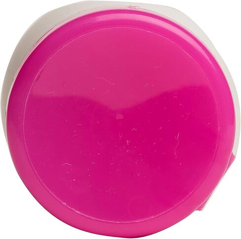 Pretty Feet & Hands Rough Skin Remover-Exfoliant, 3 Fluid Ounce in Saudi Arabia