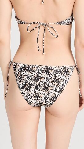 XIRENA Women's Calder Bikini Bottoms in Saudi Arabia