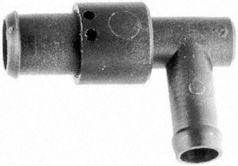 Standard Motor Products V253 PCV Valve in Saudi Arabia