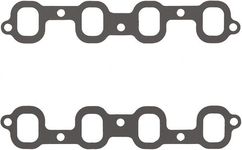 FEL-PRO 1237-1 Intake Manifold Gasket Set in Saudi Arabia
