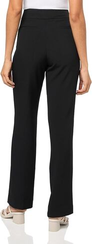 بنطال Fly Front للسيدات من Kasper in Kuwait