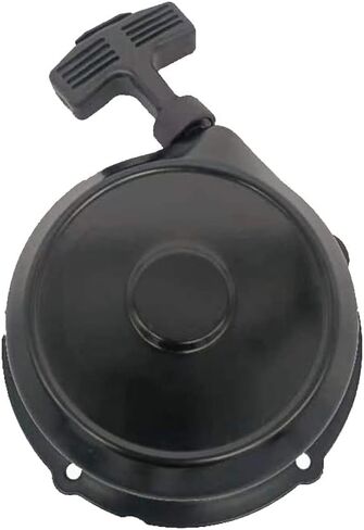 مجموعة بدء سحب بادئ الارتداد متوافقة مع Yamaha YFM350 YFM400 YFM450 YFM660 Bruin 350 Kodiak 400 450 Grizzly 350 450 660 YFM ATV Parts 5UH-15710-00-00 in Kuwait