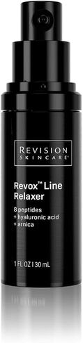 Revision Skincare Revox™ Line Relaxer, 0.68 oz in Saudi Arabia