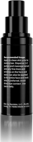 Revision Skincare Revox™ Line Relaxer, 0.68 oz in Saudi Arabia