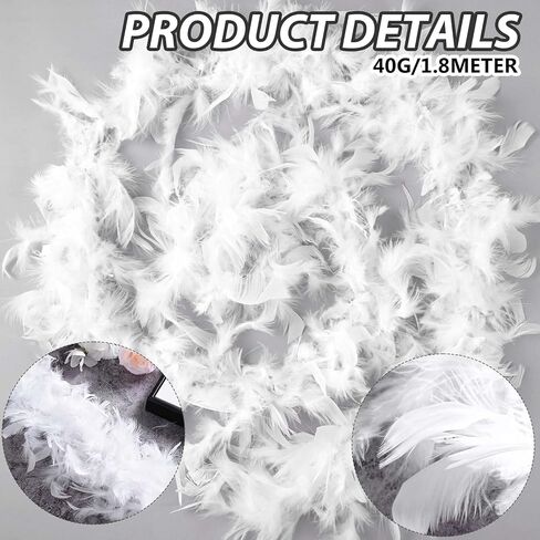 طقم زي مصارع الهالوين 4 قطع من Honic يتضمن قفازات منديل ريش بوا للرجال فستان المصارع in Kuwait