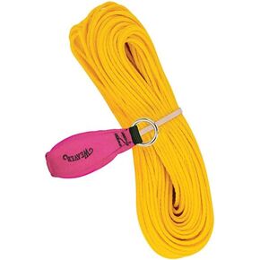 Throw Weight and Line Kit by Weaver Leather