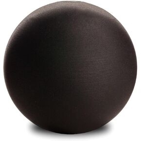 VELAASA Outdoor Shot Put | Durable| High Performing| Groove Texture| Optimal Grip
