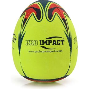 ريبوندر مباراة كرة الرجبي in Kuwait