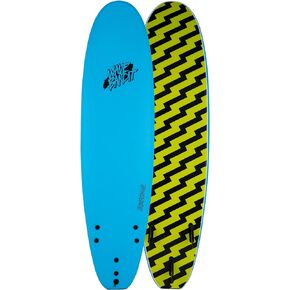 Wave Bandit Easy Rider 7'0, Blue