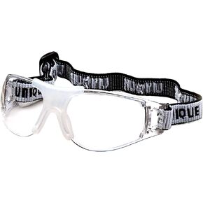 Unique Sports Protective Eyeguard