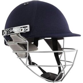 Star Steel Helmet