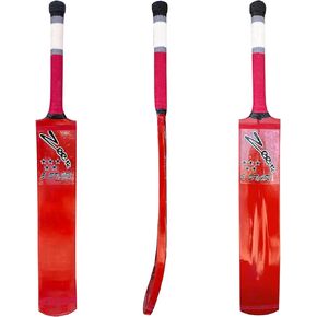 Cricket Bat 5 Star Tennis Tape Soft Ball Full Size Kashmir Willow Handmade Full Black New Srilankan Style Adult