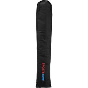 English Willow Foam Padded Cricket Bat Cover