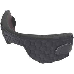 Cricket Helmet Neck Guard 2.0