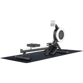 Fitness Equipment Mat