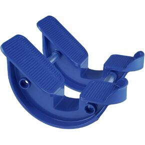 ProStretch Double Original Calf Stretcher and Foot Rocker for Plantar Fasciitis, Achilles Tendonitis and Tight Calves, Made in USA