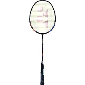 YONEX Nanoray 10F Hi-Flex Pre-Strung Badminton Racquet