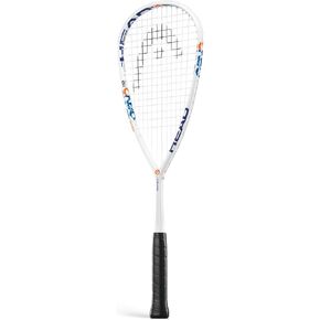 HEAD Graphene XT Cyano 110