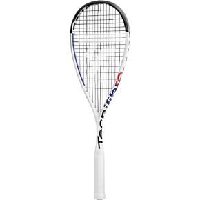 Tecnifibre Carboflex X-TOP Squash Racquet Series (125, 130, 135, 125NS, Junior)