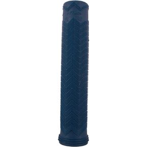 Python Racquetball Replacement Rubber Grip