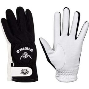 VIKING PolarTack Platform Tennis Glove