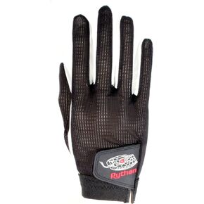 Python Vintage Synthetic Racquetball Glove