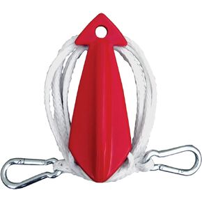 AIRHEAD Tow Demon Harness with Steel Cable for 1 Rider Towable Tubes, Water Skis, Wakeboards and Kneeboards, Multiple